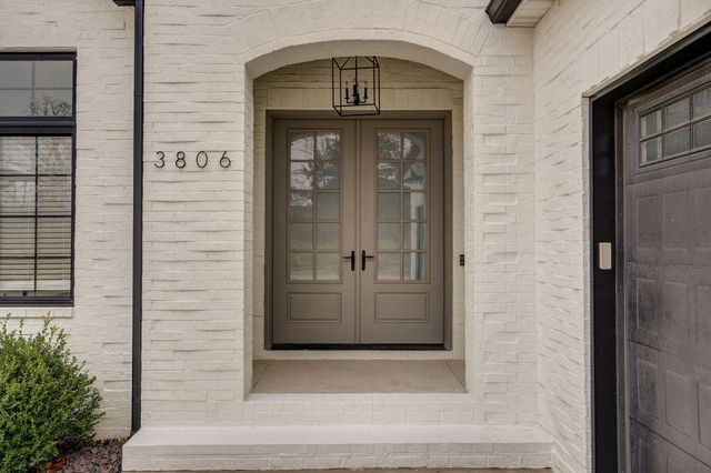 3806 E Cypress Point Street, Springfield, MO 65802