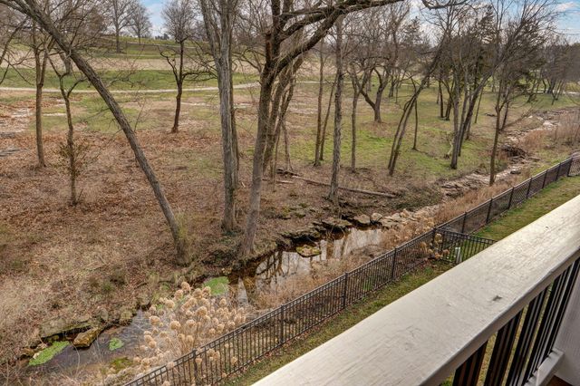 3806 E Cypress Point Street, Springfield, MO 65802