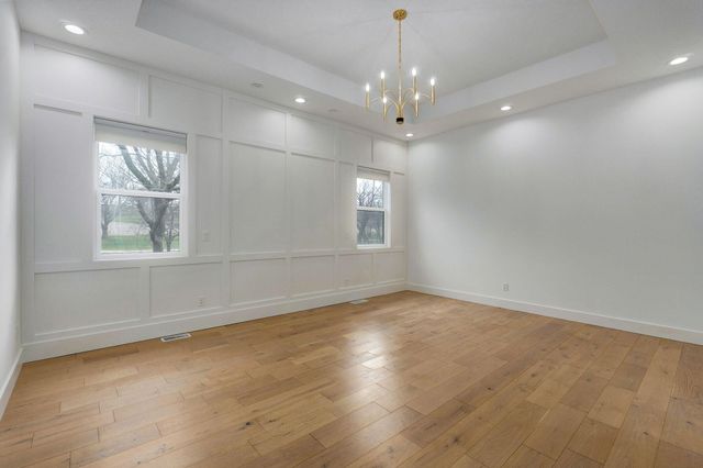 3806 E Cypress Point Street, Springfield, MO 65802