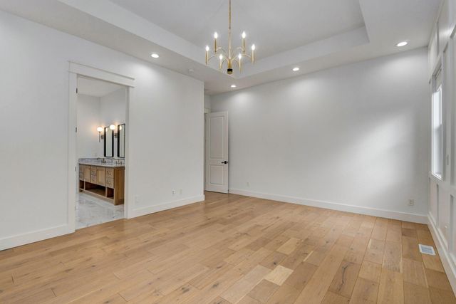 3806 E Cypress Point Street, Springfield, MO 65802