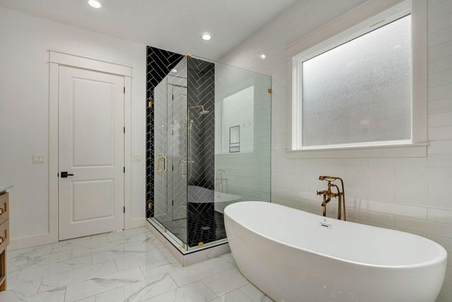 3806 E Cypress Point Street, Springfield, MO 65802