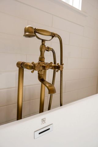 3806 E Cypress Point Street, Springfield, MO 65802