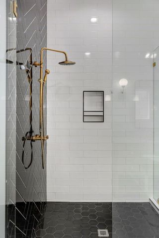 3806 E Cypress Point Street, Springfield, MO 65802