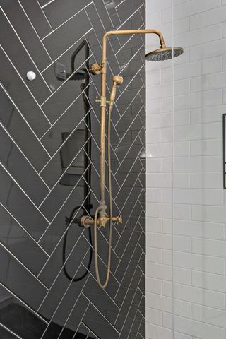 3806 E Cypress Point Street, Springfield, MO 65802