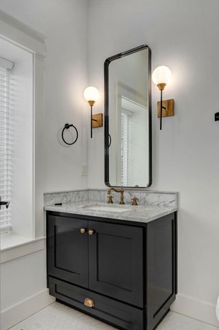 3806 E Cypress Point Street, Springfield, MO 65802