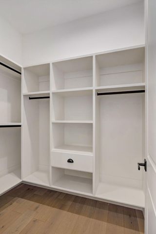 3806 E Cypress Point Street, Springfield, MO 65802