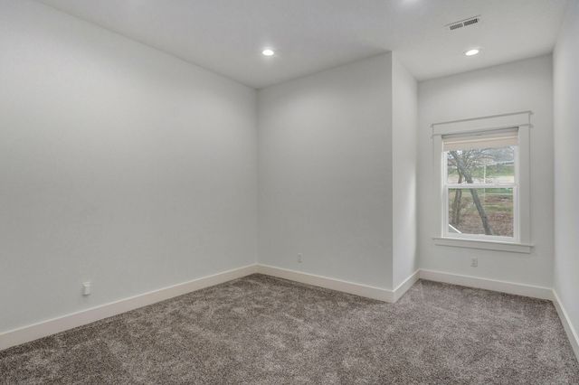 3806 E Cypress Point Street, Springfield, MO 65802