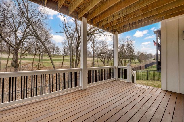 3806 E Cypress Point Street, Springfield, MO 65802