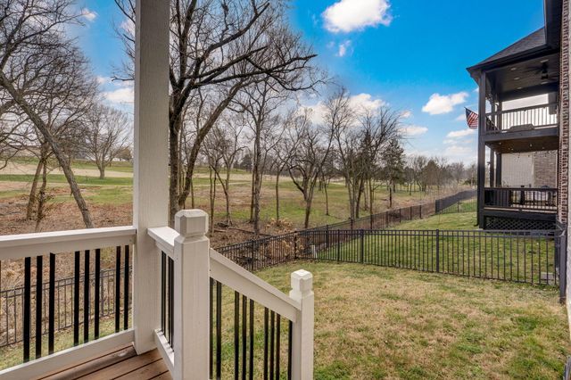 3806 E Cypress Point Street, Springfield, MO 65802