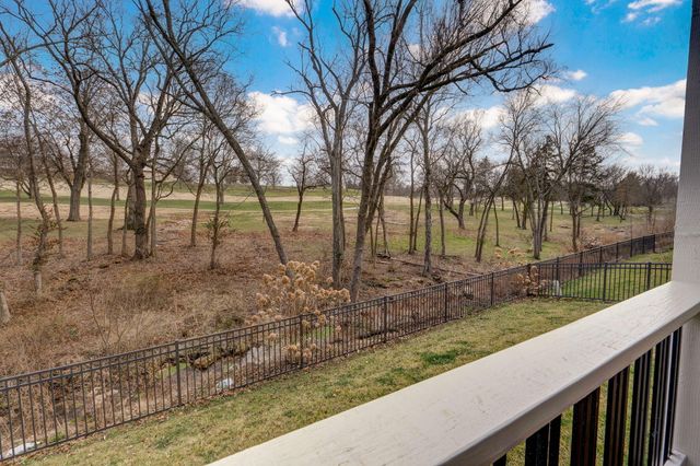 3806 E Cypress Point Street, Springfield, MO 65802