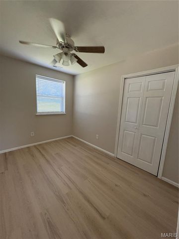 5466 Keller Road, St Louis, MO 63128