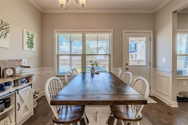 113 Cottage Walk, Cartersville, GA 30121