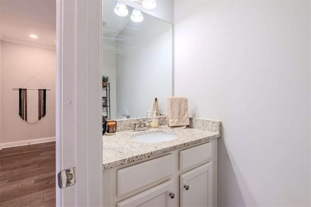 113 Cottage Walk, Cartersville, GA 30121