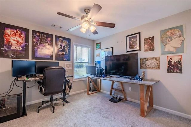 113 Cottage Walk, Cartersville, GA 30121