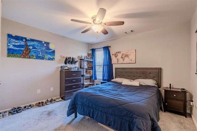113 Cottage Walk, Cartersville, GA 30121