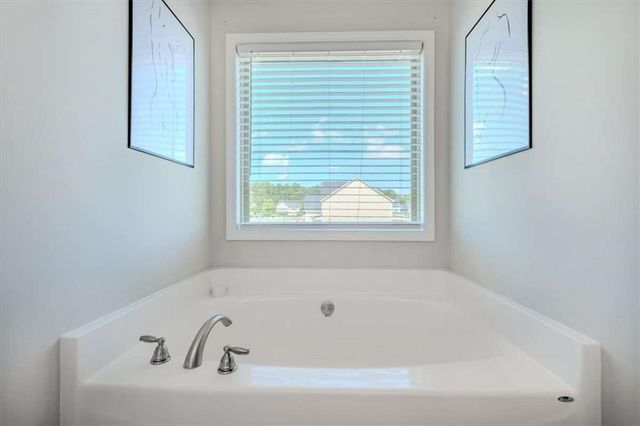113 Cottage Walk, Cartersville, GA 30121