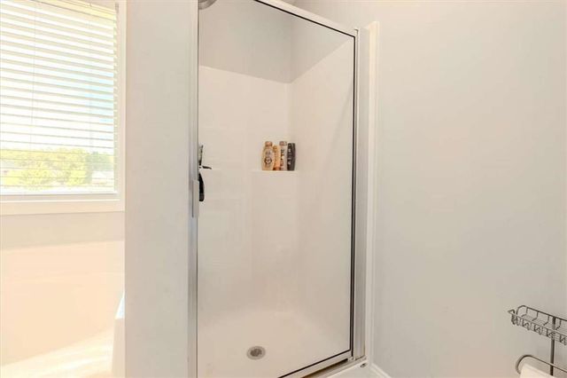 113 Cottage Walk, Cartersville, GA 30121