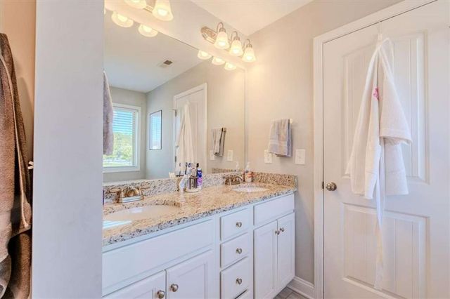 113 Cottage Walk, Cartersville, GA 30121