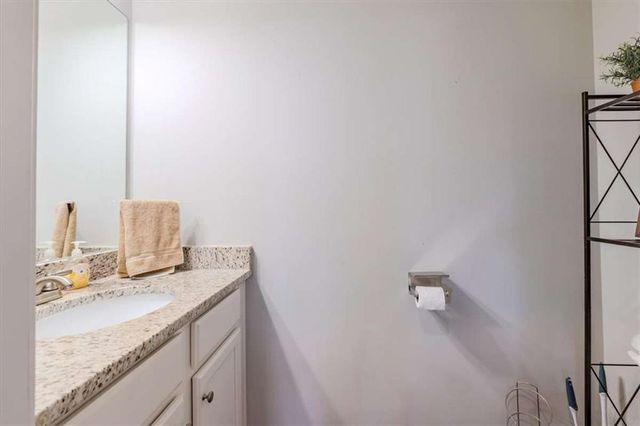 113 Cottage Walk, Cartersville, GA 30121