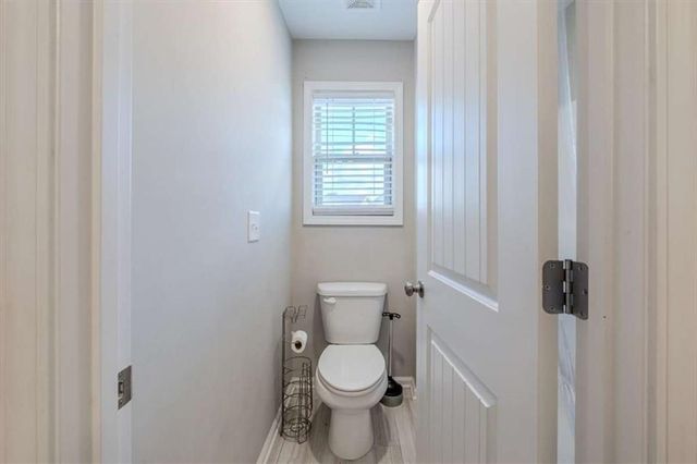 113 Cottage Walk, Cartersville, GA 30121