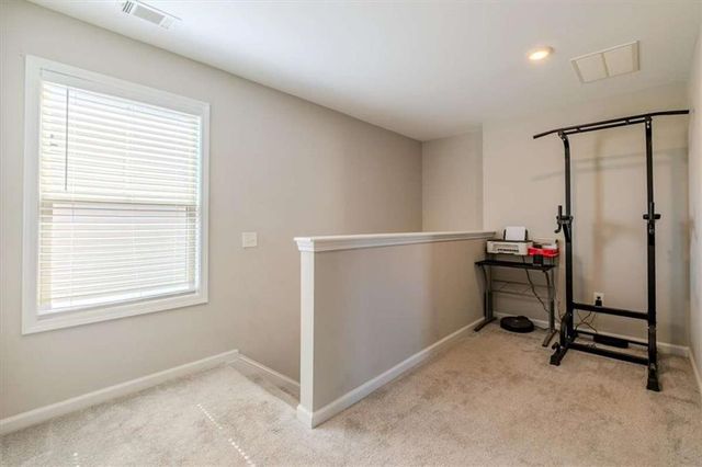 113 Cottage Walk, Cartersville, GA 30121