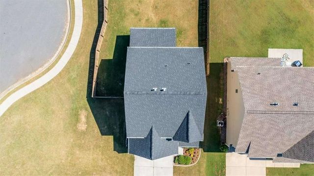 113 Cottage Walk, Cartersville, GA 30121