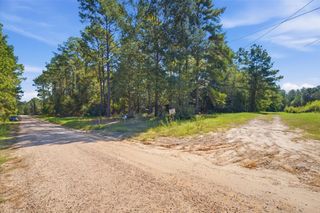 326 Veteran Lane Lane, Livingston, TX 77351