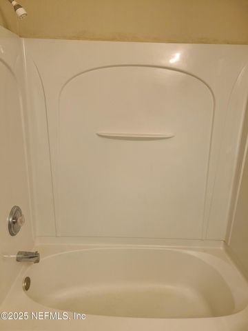 6700 BOWDEN Road, 1304, Jacksonville, FL 32216