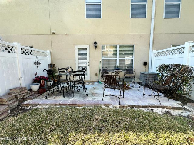 6700 BOWDEN Road, 1304, Jacksonville, FL 32216