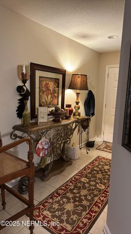 6700 BOWDEN Road, 1304, Jacksonville, FL 32216