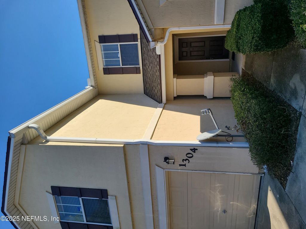 6700 BOWDEN Road, 1304, Jacksonville, FL 32216