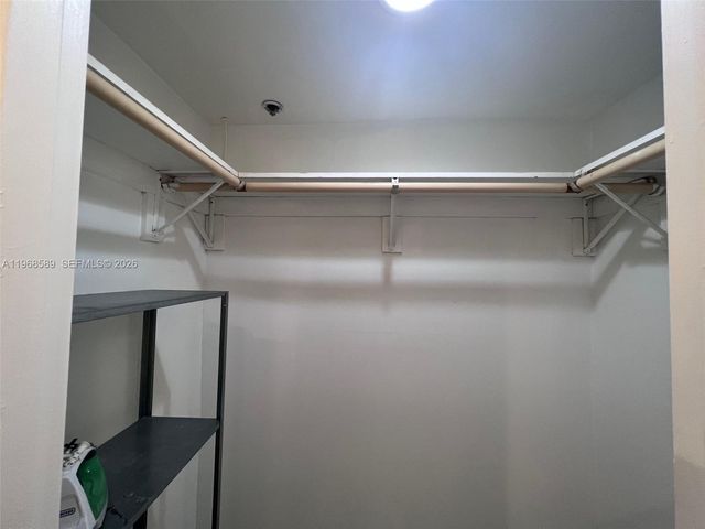 100 Lincoln Rd 415, Miami Beach, FL 33139