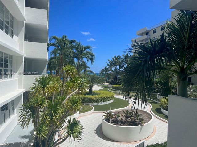 100 Lincoln Rd 415, Miami Beach, FL 33139