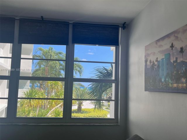 100 Lincoln Rd 415, Miami Beach, FL 33139