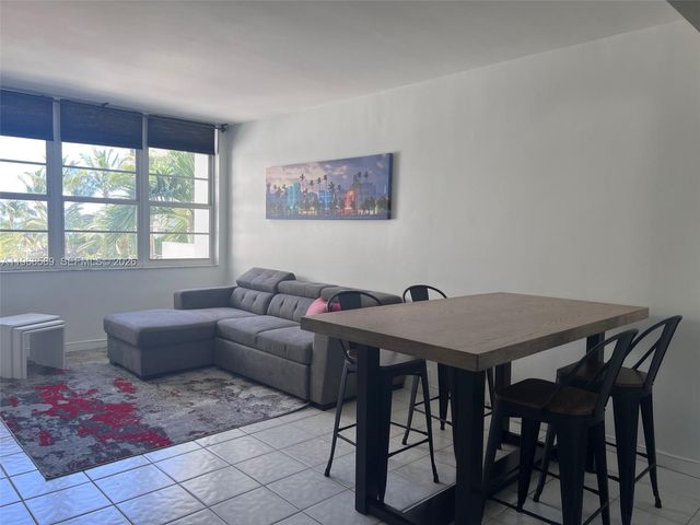 100 Lincoln Rd 415, Miami Beach, FL 33139