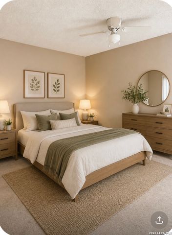 10527 Perrin Beitel Rd Apt A204, San Antonio, TX 78217