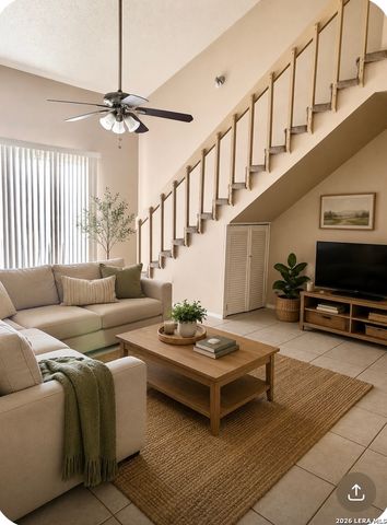 10527 Perrin Beitel Rd Apt A204, San Antonio, TX 78217