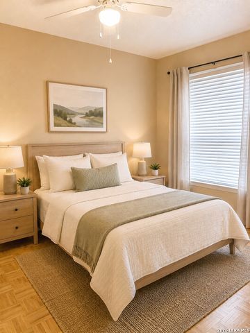 10527 Perrin Beitel Rd Apt A204, San Antonio, TX 78217