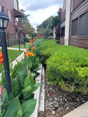 10527 Perrin Beitel Rd Apt A204, San Antonio, TX 78217