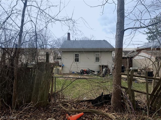 343 Madison Avenue, Akron, OH 44320