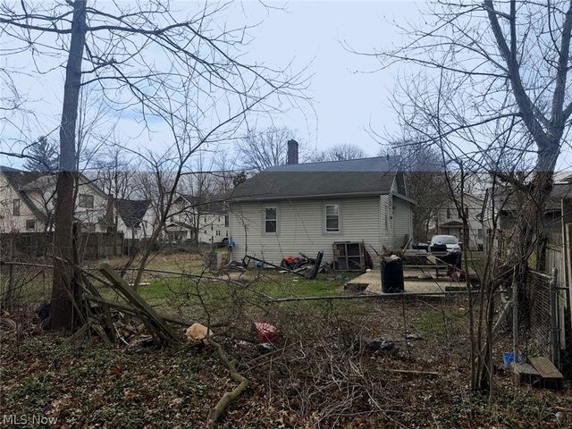 343 Madison Avenue, Akron, OH 44320