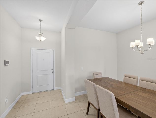 1113 CITRUS LANDINGS BOULEVARD, Davenport, FL 33837