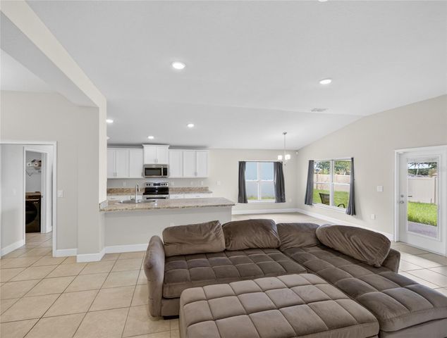 1113 CITRUS LANDINGS BOULEVARD, Davenport, FL 33837