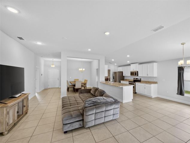 1113 CITRUS LANDINGS BOULEVARD, Davenport, FL 33837