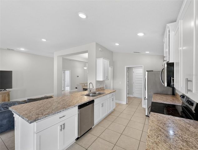 1113 CITRUS LANDINGS BOULEVARD, Davenport, FL 33837