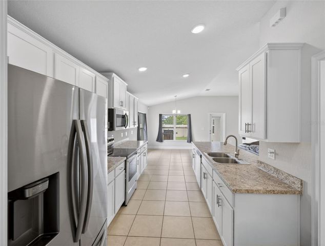 1113 CITRUS LANDINGS BOULEVARD, Davenport, FL 33837