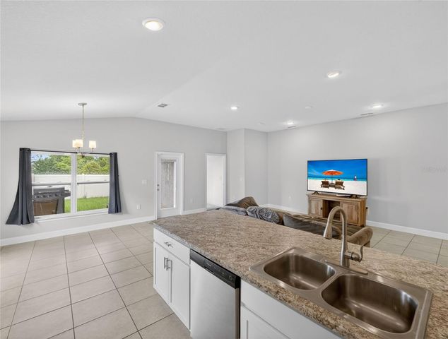 1113 CITRUS LANDINGS BOULEVARD, Davenport, FL 33837