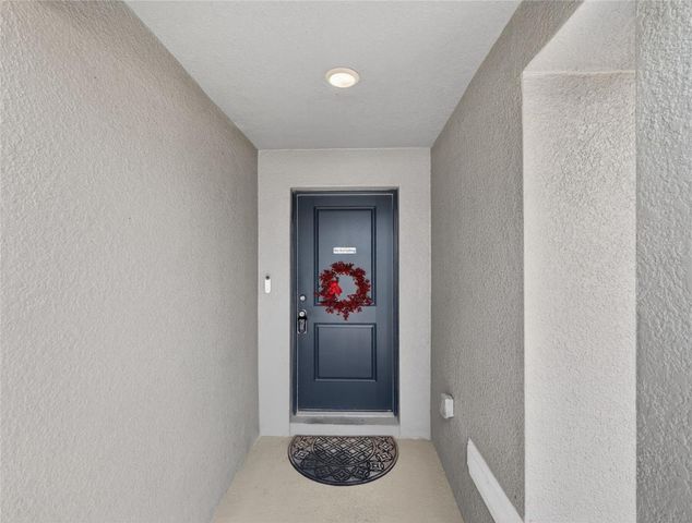 1113 CITRUS LANDINGS BOULEVARD, Davenport, FL 33837