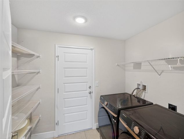 1113 CITRUS LANDINGS BOULEVARD, Davenport, FL 33837