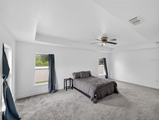 1113 CITRUS LANDINGS BOULEVARD, Davenport, FL 33837
